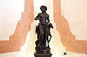 VBS_6486 - Villa Pisani - Stra (Venezia)